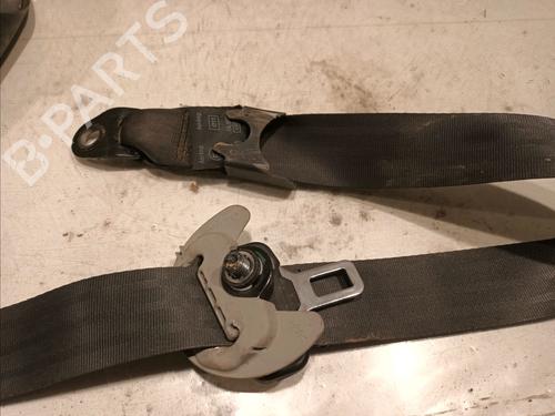 Front right belt tensioner KIA CEE'D Sportswagon (JD) 1.6 CRDi 110 | BP15953002C88 