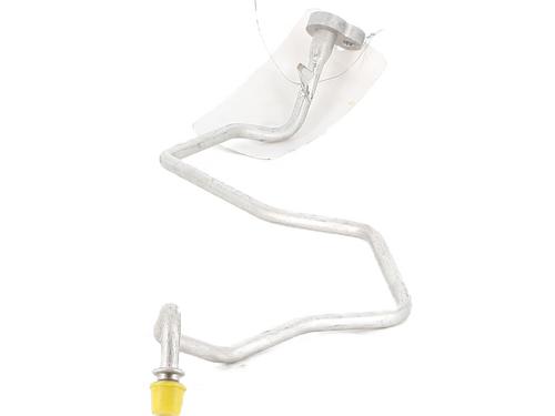 AC pipe NISSAN MICRA V (K14)  | BP24537737M126 