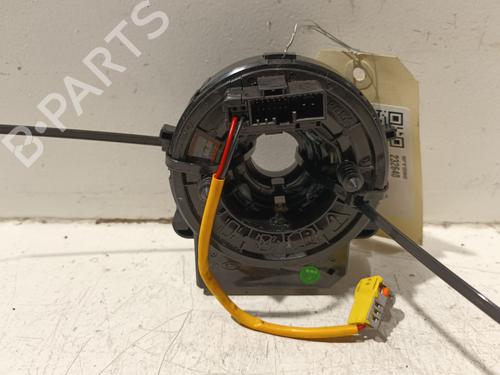 Used Other KIA SPORTAGE IV (QL, QLE) 1.7 CRDi (116 hp) 20606933