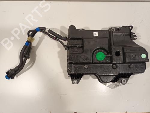 AdBlue-Tank für AdBlue-Tank 37087888 37087888
