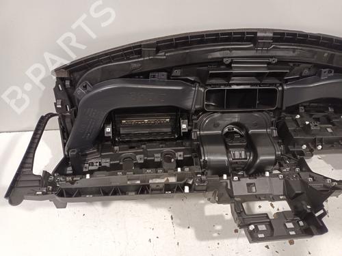 Salpicadero RENAULT 5 E-Tech 150 | BP33191621C46  - Image 7