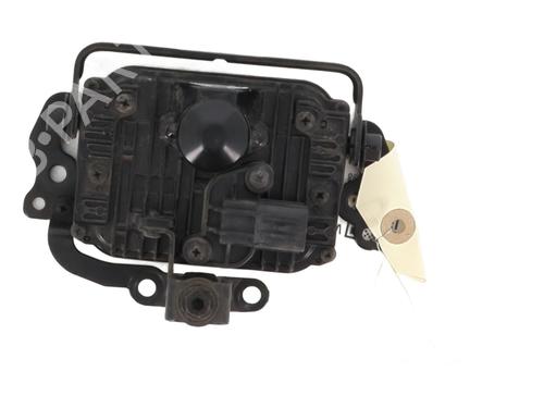 Used Electronic module LEXUS RX (_L2_) 450h AWD (GYL25_, GYL25, GYL26) (262 hp) 23416872