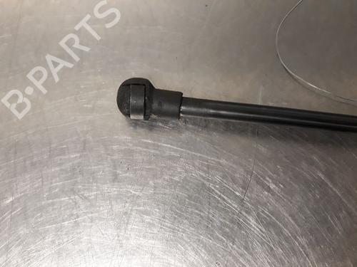 Tailgate lift support TOYOTA YARIS (_P13_) 1.0 (KSP130_, KSP130) | BP14867880C138 