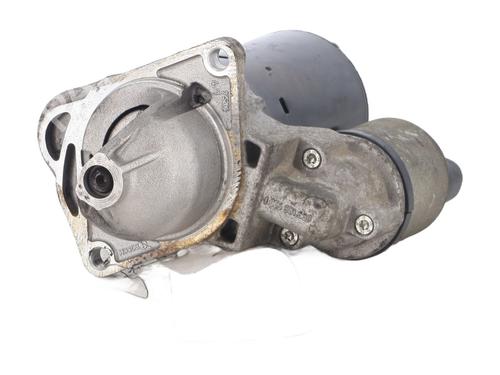 Starter OPEL ADAM (M13) 1.2 | BP36035649M8 - Image 4
