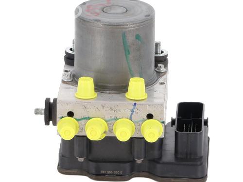 Pompe ABS NISSAN JUKE (F16_) 1.0 (114 hp) 28162542