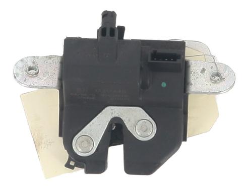 Tailgate lock OPEL CORSA D (S07) 1.3 CDTI (L08, L68) | BP29382461C101 