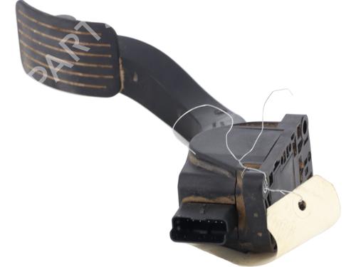 Pedal CITROËN BERLINGO Box Body/MPV (B9) 1.6 HDi 90 | BP36035066I4 - Image 5