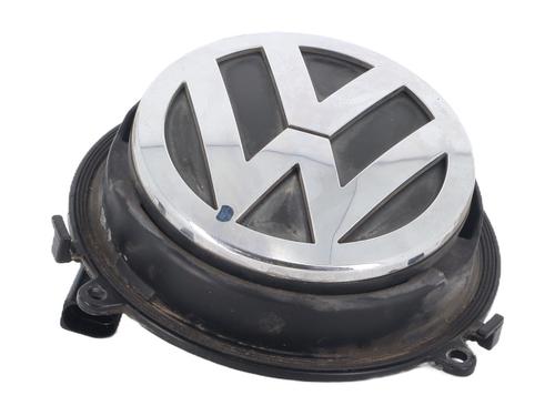 tailgate-handle-vw-passat-b6-3c2-2005-2006-2007-2008-2009-2010-2011-37018996 main image