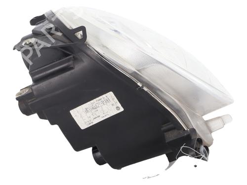Left headlight FIAT 500 (312_) 1.2 (312AXA1A) | BP38919809C28 - Image 4