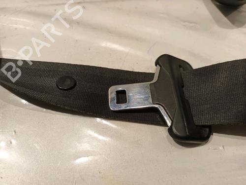 Front left belt tensioner PEUGEOT 106 II (1A_, 1C_) 1.1 i | BP15237292C87 