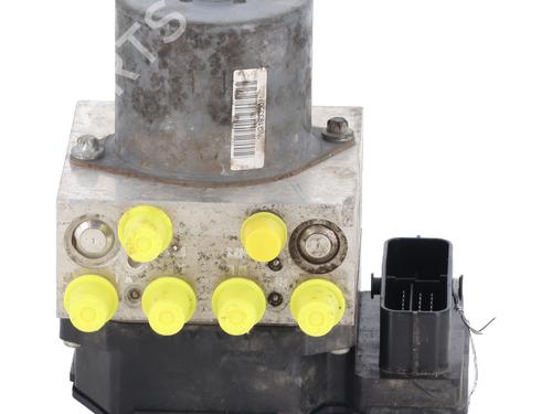 ABS ABS VW TIGUAN (5N_) 2.0 TDI (110 hp) 36449015 36449015