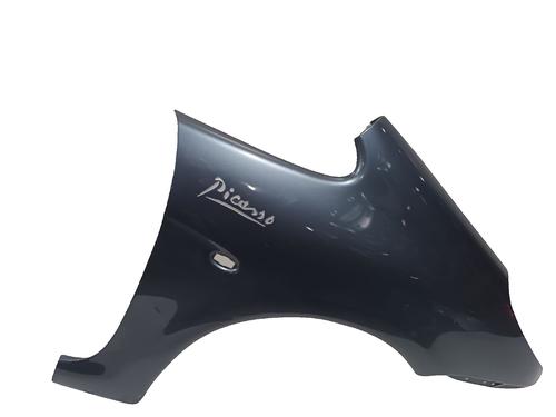 Forskærm Højre Forskærm Højre CITROËN XSARA PICASSO (N68) 1.6 HDi (90 hp) 33950201 33950201
