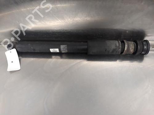 Used Right rear shock absorber PEUGEOT 406 Break (8E/F) 2.2 (158 hp) 20600246