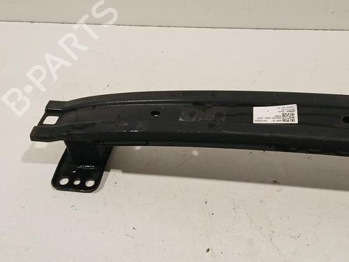 Front bumper reinforcement FORD KA (RU8) 1.2 | BP28449305C109 