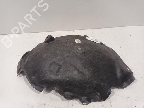 Hjulbue RENAULT SCENIC E-TECH PHASE I EV87 | BP36036059C56 - Image 2