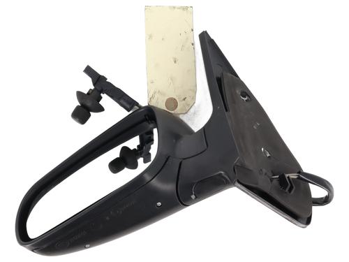 Left mirror VW GOLF IV (1J1) 1.4 16V | BP26408393C26 