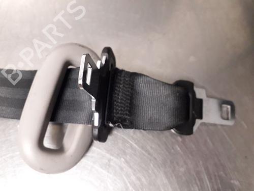 Other RENAULT SCÉNIC III (JZ0/1_) 1.9 dCi (JZ0J, JZ1J, JZ1K, JZ1S) | BP14864293O1 