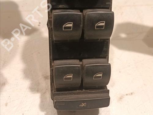 Switch BMW X5 (E70) xDrive 30 d | BP15770829I30 
