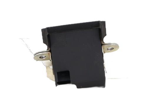 Tailgate lock VW POLO V (6R1, 6C1) 1.2 TDI | BP29327865C101 