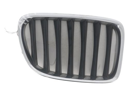 Used Other BMW X1 (E84) xDrive 18 d (143 hp) 32743564