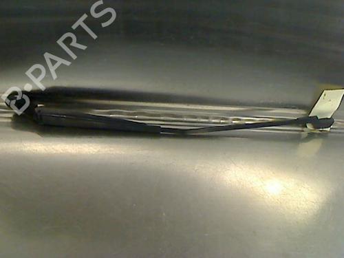Used Front windshield wiper arm PEUGEOT 3008 I MPV (0U_) 1.6 HDi (112 hp) 14869701