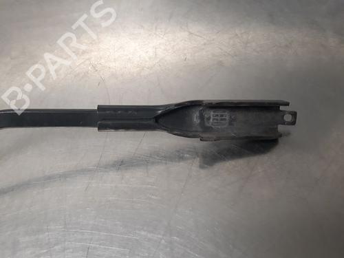 Front windshield wiper arm FIAT PUNTO EVO (199_) 1.3 D Multijet (199AXC1A, 199BXC1A, 199AXT1A, 199BXT1A) | BP14869776C143 