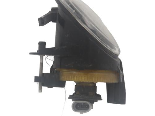 Right front fog light VW PASSAT B6 (3C2) 1.9 TDI | BP37018994C31  - Image 5