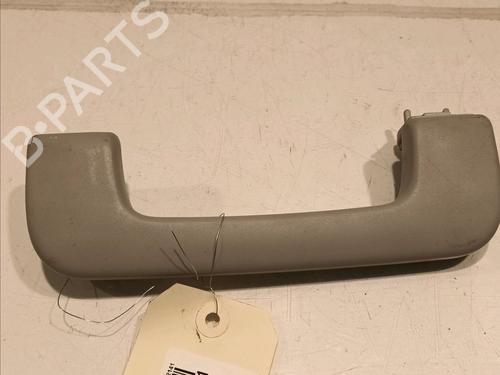 Interior door handle AUDI A6 C6 (4F2) 2.0 TDI (140 hp) 16313620