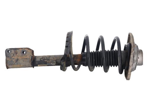 Right front shock absorber CITROËN JUMPY II Van 1.6 HDi 90 16V | BP39543140M17 - Image 2