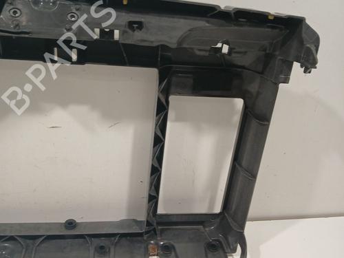Front slam panel CITROËN C4 CACTUS 1.6 BlueHDi 100 | BP38589131C72 - Image 7