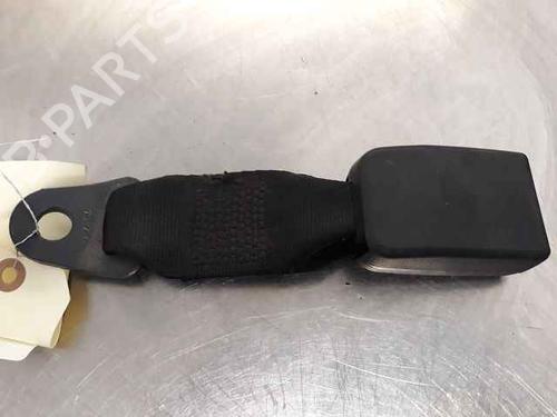 Used Seat buckle Seat buckle 37756532 37756532