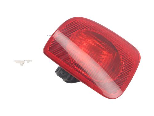 Used Rear fog light Rear fog light 38346397 38346397