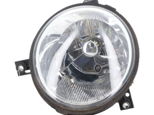 Used Left headlight Left headlight VW LUPO I (6X1, 6E1) 1.4 (60 hp) 33975001 33975001