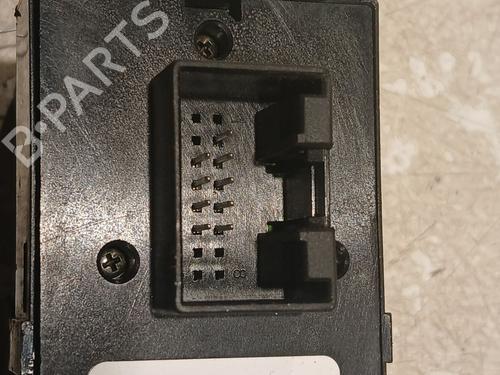 Switch VW GOLF IV (1J1) 1.9 TDI | BP20609439I30 