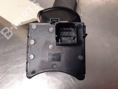 Steering column stalk OPEL INSIGNIA A (G09) 2.0 CDTI (68) | BP9333728I23 