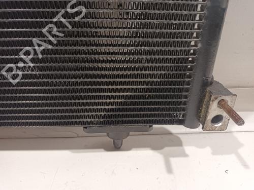 AC radiator PEUGEOT PARTNER Tepee 1.6 HDi 90 | BP38060032M32 - Image 4