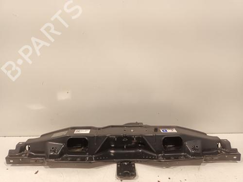 Tværbjælke PEUGEOT BOXER Van 2.2 HDi 100 (101 hp) 31656915