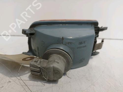 Right front indicator VW GOLF III (1H1) 1.9 TD, GTD | BP13301172C33 