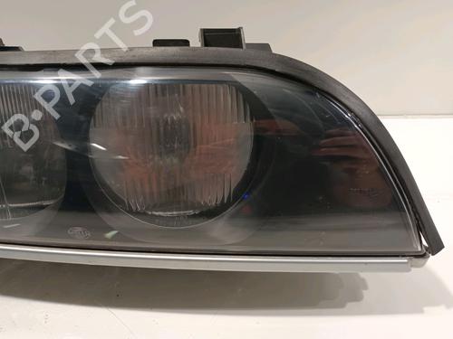 Right headlight BMW 5 (E39) 520 i | BP14949674C29 