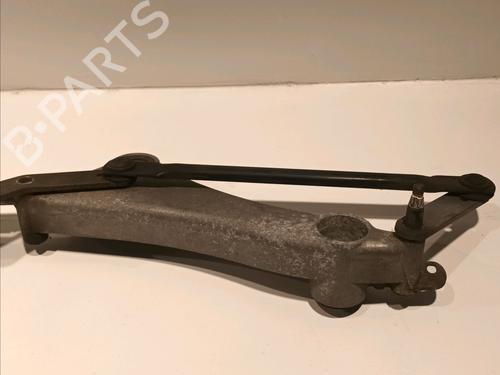 Front wiper motor MERCEDES-BENZ A-CLASS (W169) A 160 CDI (169.006, 169.306) | BP17551813M29