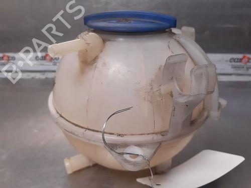 Used Expansion tank SEAT LEON (1P1) 2.0 TFSI (200 hp) 20600875