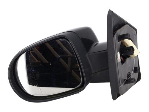 left-mirror-renault-twingo-ii-cn0_-2007-32845224 main image