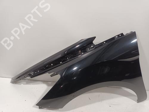 Forskærm venstre CITROËN DS5 1.6 HDi 115 (114 hp) 31143093