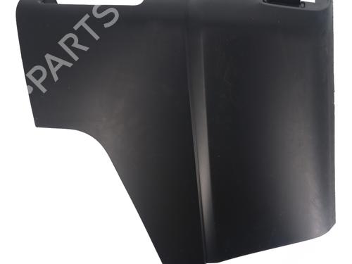 Used Corner bumper RENAULT TRAFIC III Van (FG_) 2.0 dCi 145 (FGML) (145 hp) 28529325