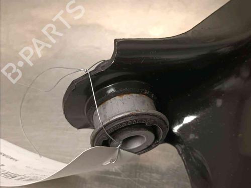 Right front suspension arm MERCEDES-BENZ CITAN Box Body/MPV (W415)  | BP21139104M13 