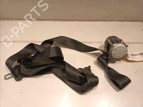 BP21686298C88 main image