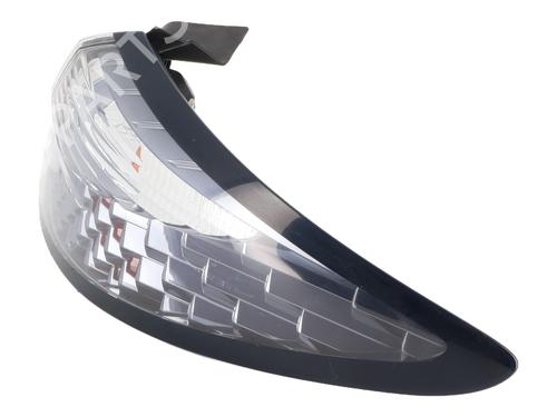 Right taillight RENAULT FLUENCE (L3_) Z.E. | BP28367740C35