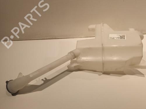 Used Windscreen washer tank Windscreen washer tank 38635474 38635474