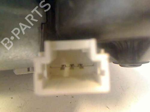 Viskermotor bagrude RENAULT VEL SATIS (BJ0_) 2.2 dCi (BJ0E, BJ0F) | BP30338412M102 