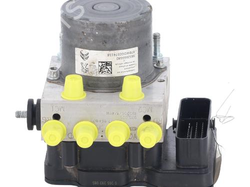 Used ABS pump ABS pump 36963431 36963431
